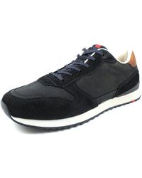 Lloyd - Shoes Gmbh - Lyst