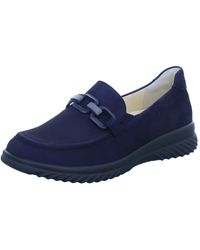 Ganter - Shoe Fashion Gmbh Heike - Lyst
