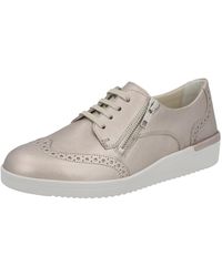 SOLIDUS - 51002 40596 - Lyst