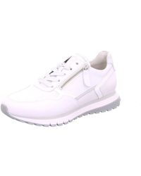 Gabor - Comfort 66.378 50 - Lyst