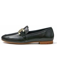 Lloyd - Lloyd Schwarz 5 - Lyst