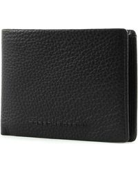 Porsche Design Handtaschen - Schwarz