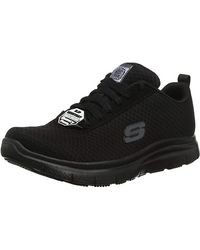 Skechers - Sneaker - Lyst
