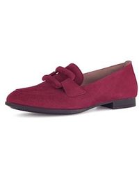 Gabor - Slipper - Lyst