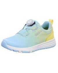 Vado - 23332-3302 170 - Lyst