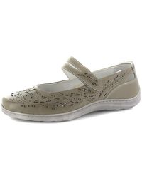 Westland - Diese Damenschuhe - Lyst