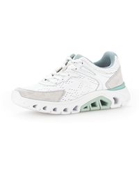 Gabor - 26.936 Sneakers - Lyst