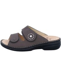 Finn Comfort - Komfort sandalen - Lyst