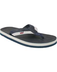 Lloyd - Sandalette C99-80224, Glattleder, Herren - Lyst