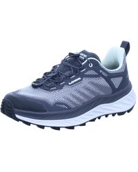Lowa - Fortux Gtx Ws - Lyst