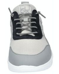 Waldläufer - Herren Halbschuhe H-Baldo - Lyst