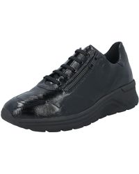 SOLIDUS - 59071 00691 - Lyst