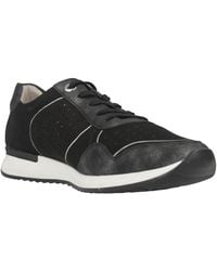 Remonte - Große Halbschuhe Für Damen. Entdecken Si - Lyst