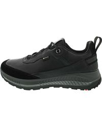 Lloyd - Ellek Halbschuh Gtx - Lyst
