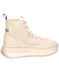 Tamaris - Tamaris Beige 41 - Lyst