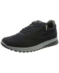 Ara - Herren Matteo Sneaker - Lyst