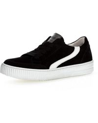 Gabor - 63.361 Sneakers - Lyst
