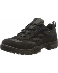 Ecco - Rec.Xpedition Iii W - Lyst