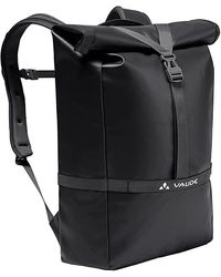 Vaude - Handtaschen Mineo Backpack 23 Bis 15" - Lyst