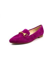 Gabor - Gabor Rot 3,5 - Lyst