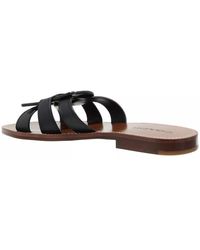 COACH - Komfort sandalen - Lyst