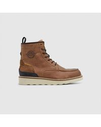 PME LEGEND - High Boot Hawkspeed - Lyst