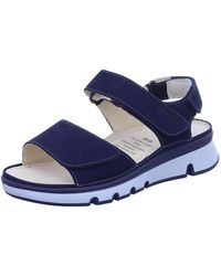 Ganter - Shoe Fashion Gmbh Gianna - Lyst