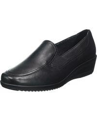 Ara - Ara Schwarz 3,5 - Lyst