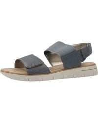 Remonte - Diese Damenschuhe - Lyst