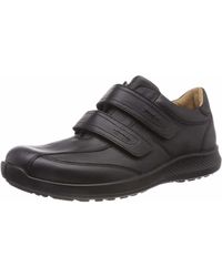 Jomos - Jomos Schwarz 41 - Lyst