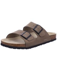 Josef Seibel - Josef 01 - Lyst