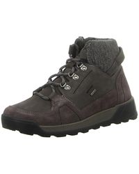 Josef Seibel - Raymond 53 - Lyst
