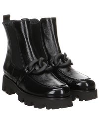 Paul Green - Paul Green Schwarz 6 - Lyst