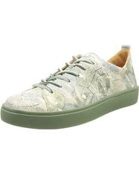 Think! - Think Blau 38,5 - Lyst