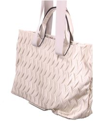 Gabor - Handtaschen Hilda - Lyst