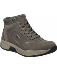 Josef Seibel - Mitchell 55 - Lyst