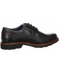 Sioux - Dilip-716-H - Lyst