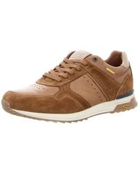Camel Active - 163-20-41-04 - Lyst