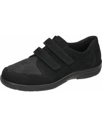 Waldläufer - Slipper - Lyst