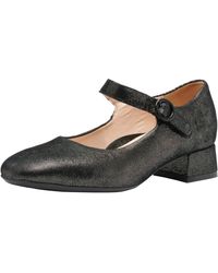 Ara - Modische Pumps Graz 2.0 - Lyst