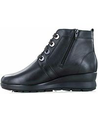 Mephisto - 7800 - Lyst