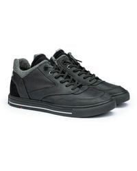 Lloyd - Herren Ellison - Lyst