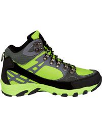 GUGGEN Mountain - Wanderschuh Von - Lyst