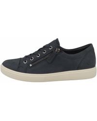 Ecco - Adult Classic Sneaker sonstige Gr. 38 - Lyst