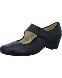 Ara - Pumps (Eur 42 - Lyst