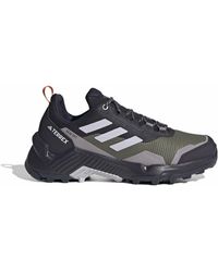 adidas - Terrex Eastrail 2 R.Rdy W - Lyst