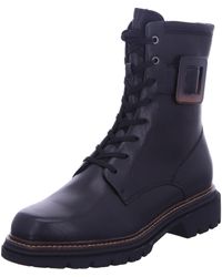 Tamaris - 291-01-42-09 - Lyst