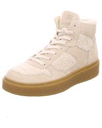 Paul Green - 5372-016 - Lyst