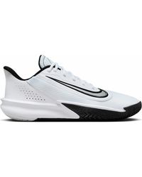 Nike - Precision 7 Sneaker - Lyst