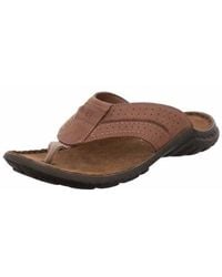 Josef Seibel - Diese Herrenschuhe - Lyst